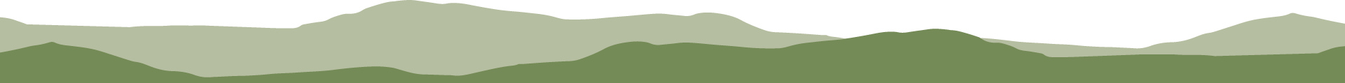 S1920_1