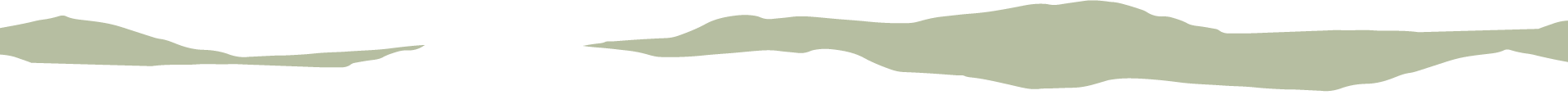 S1920_2